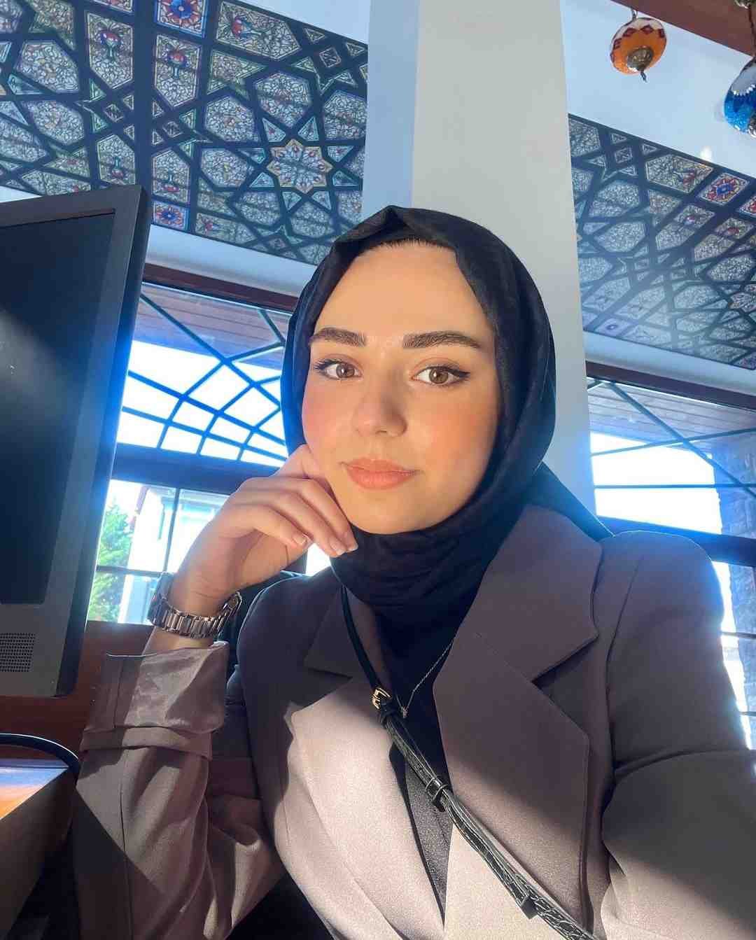 Reyhan, 23 — fotoğraf 3
